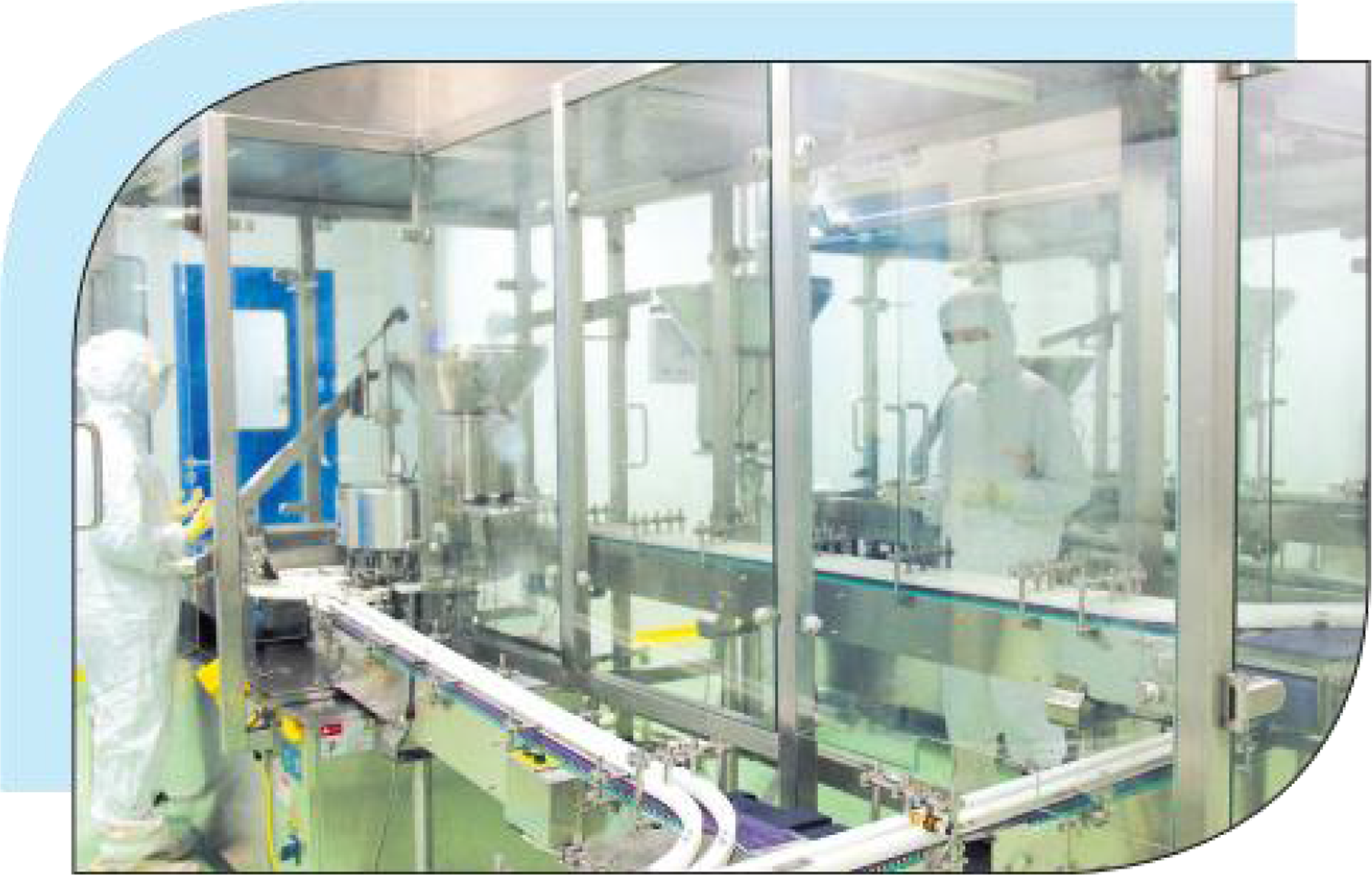 《中國醫(yī)藥報》9月9日海南?？簣远ㄗ吆谩皩＞匦隆备哔|(zhì)量發(fā)展之路—皇隆制藥砥礪十九載做良心好藥紀(jì)實